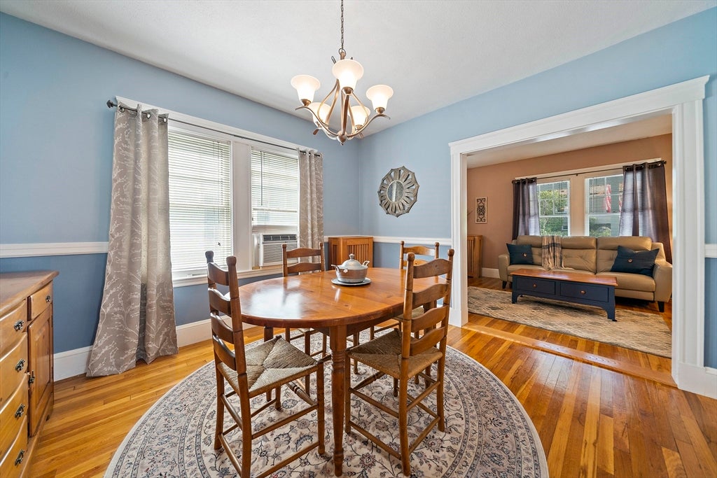 93 Elm St, Medford, MA, 93 Elm St, Medford, MA Photo #6