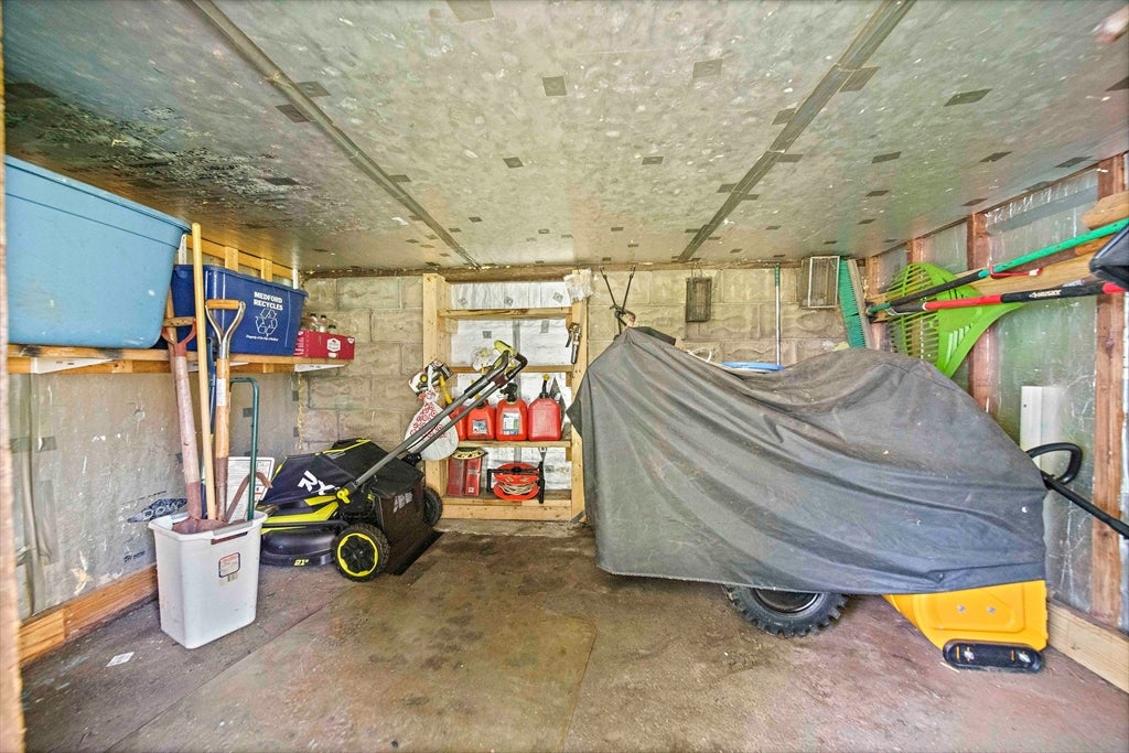 93 Elm St, Medford, MA, 93 Elm St, Medford, MA Photo #22