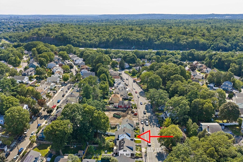 93 Elm St, Medford, MA, 93 Elm St, Medford, MA Photo #33