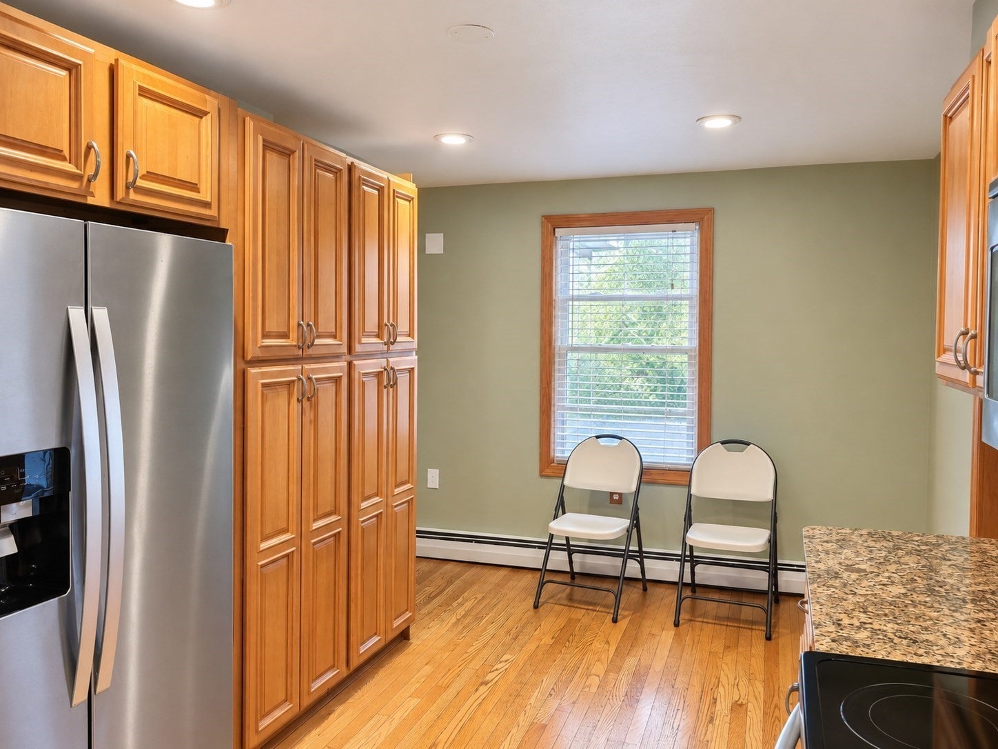 32 Heroult Rd, Worcester, MA, 32 Heroult Rd, Worcester, MA Photo #7