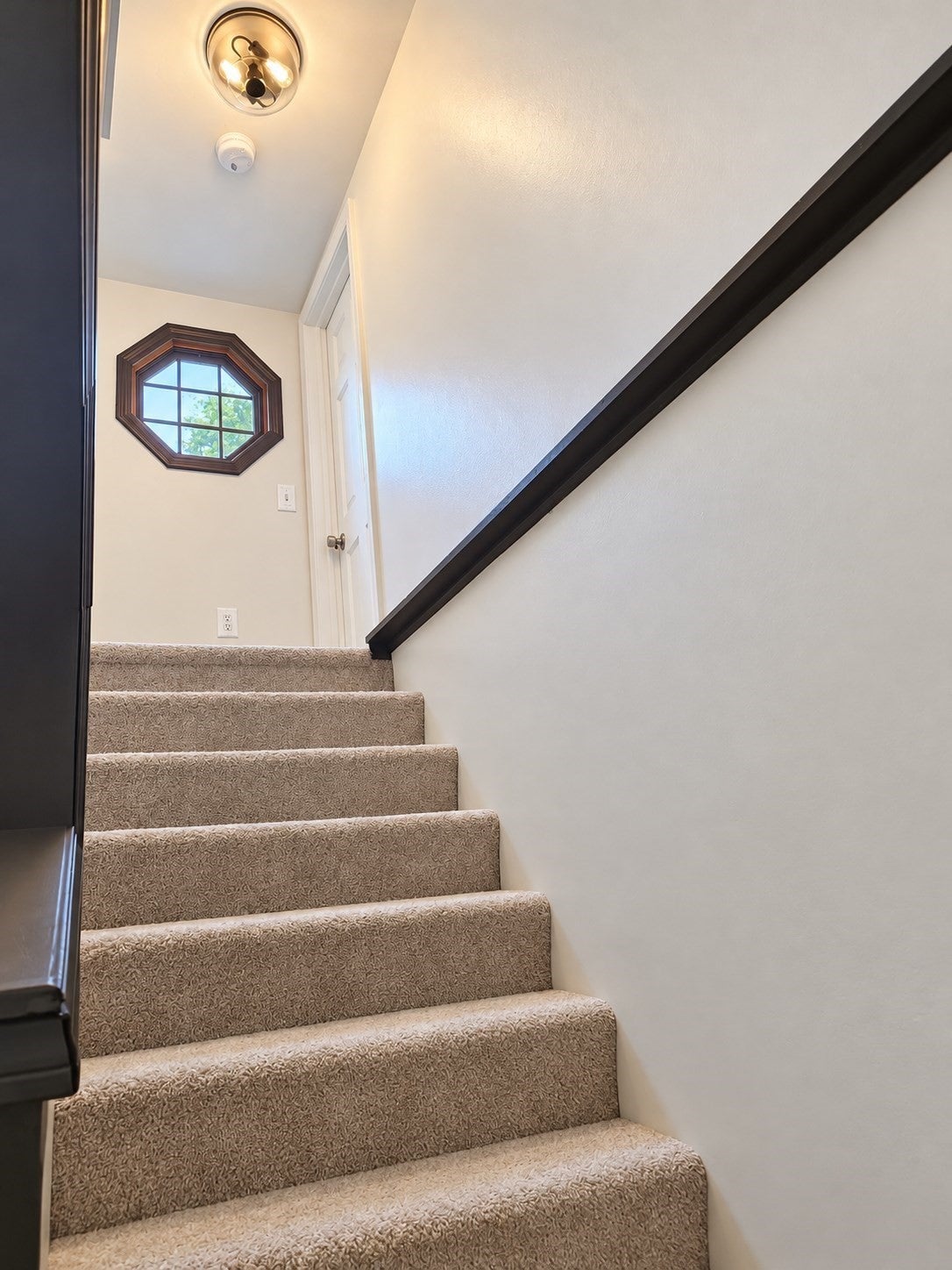 32 Heroult Rd, Worcester, MA, 32 Heroult Rd, Worcester, MA Photo #25