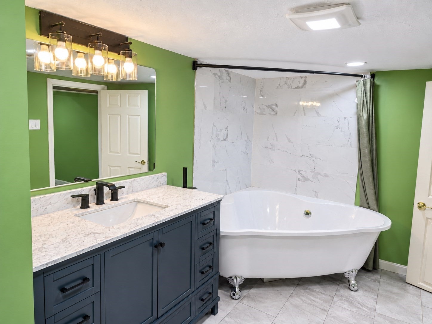 32 Heroult Rd, Worcester, MA, 32 Heroult Rd, Worcester, MA Photo #14