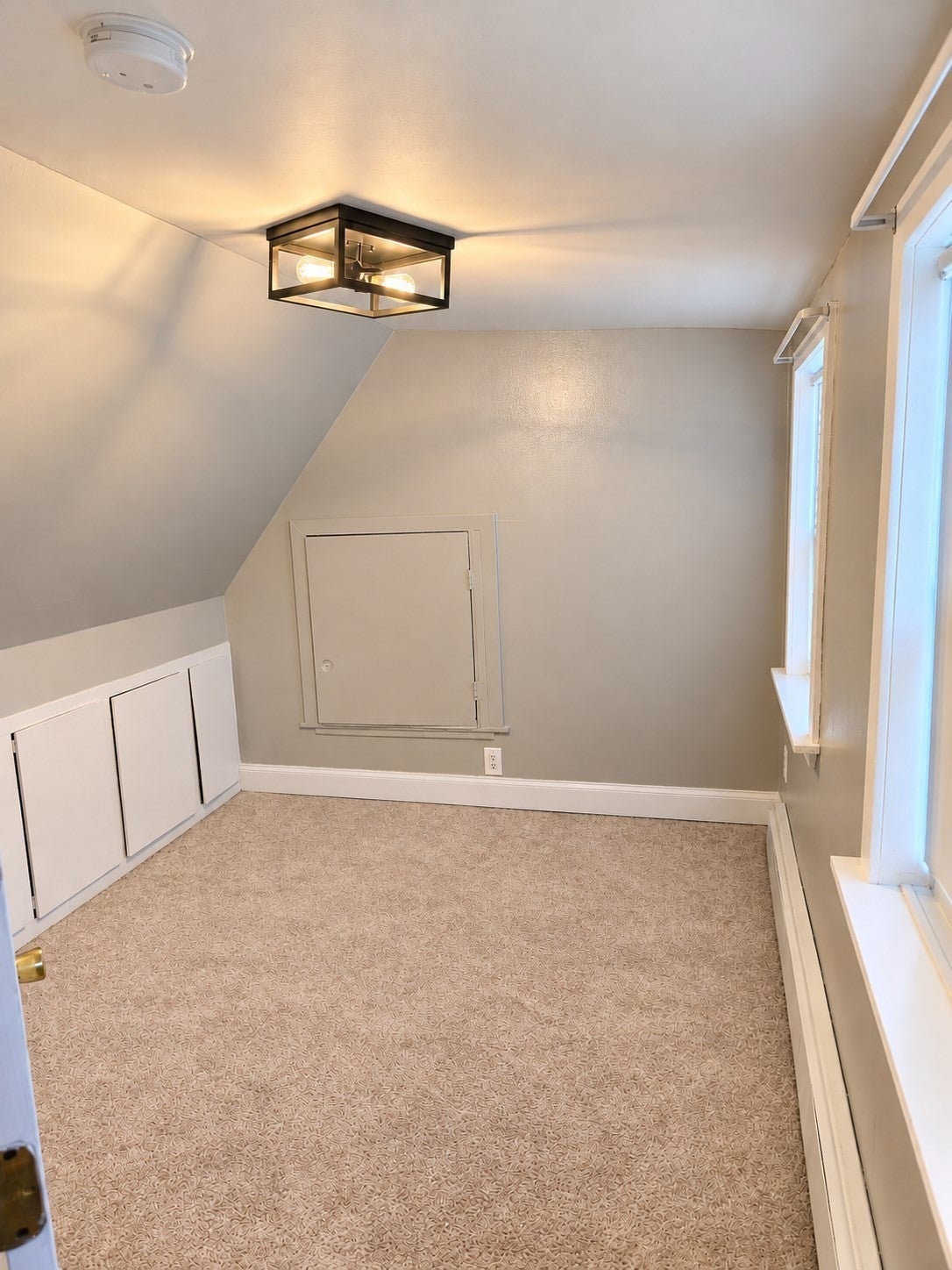 32 Heroult Rd, Worcester, MA, 32 Heroult Rd, Worcester, MA Photo #30