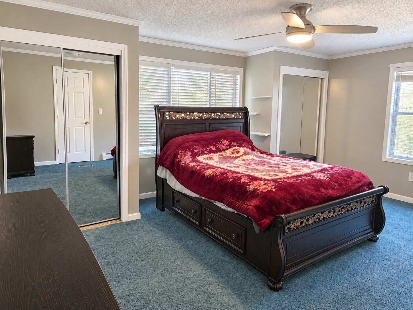 32 Heroult Rd, Worcester, MA, 32 Heroult Rd, Worcester, MA Photo #19