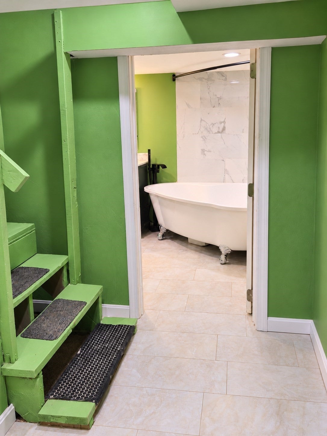 32 Heroult Rd, Worcester, MA, 32 Heroult Rd, Worcester, MA Photo #15