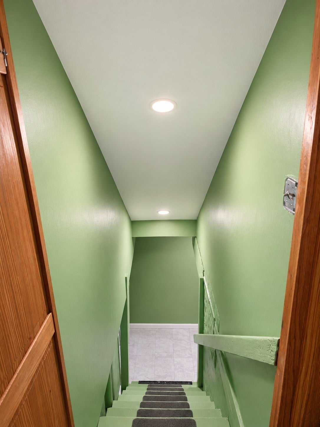 32 Heroult Rd, Worcester, MA, 32 Heroult Rd, Worcester, MA Photo #10