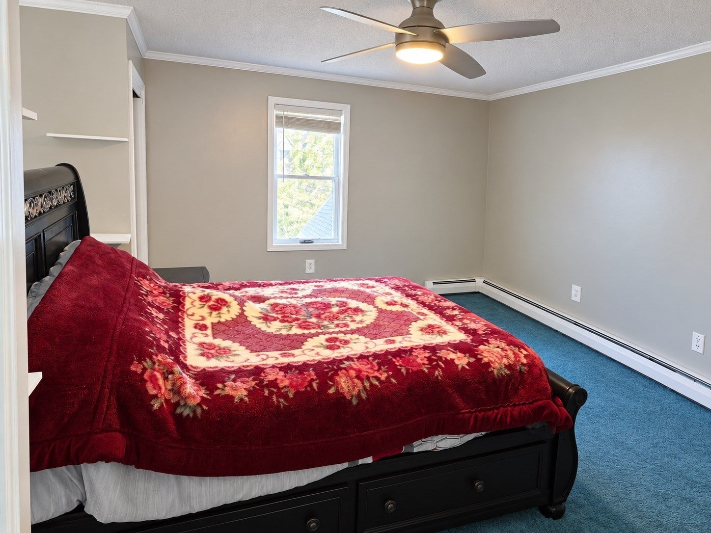 32 Heroult Rd, Worcester, MA, 32 Heroult Rd, Worcester, MA Photo #21