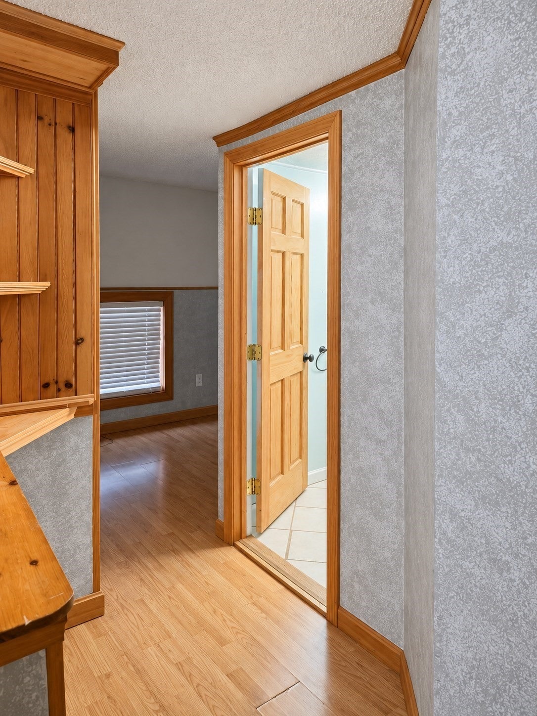 32 Heroult Rd, Worcester, MA, 32 Heroult Rd, Worcester, MA Photo #27