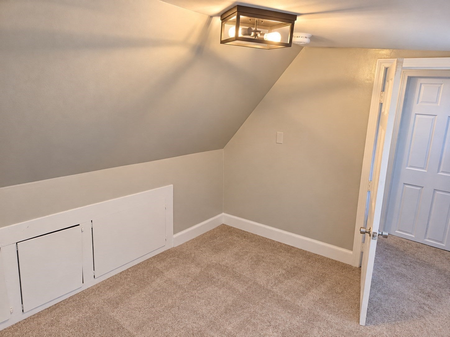 32 Heroult Rd, Worcester, MA, 32 Heroult Rd, Worcester, MA Photo #29