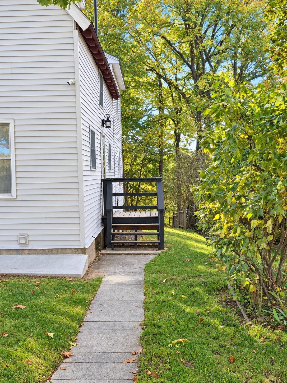 32 Heroult Rd, Worcester, MA, 32 Heroult Rd, Worcester, MA Photo #33
