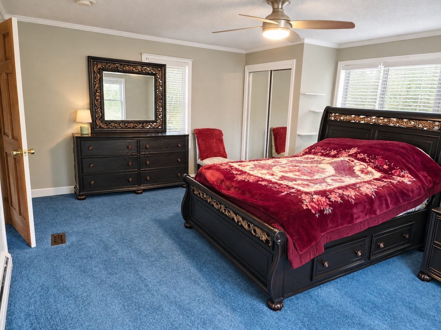 32 Heroult Rd, Worcester, MA, 32 Heroult Rd, Worcester, MA Photo #20