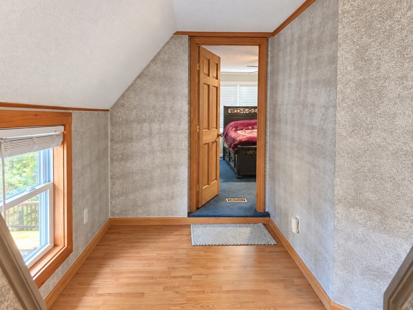 32 Heroult Rd, Worcester, MA, 32 Heroult Rd, Worcester, MA Photo #28