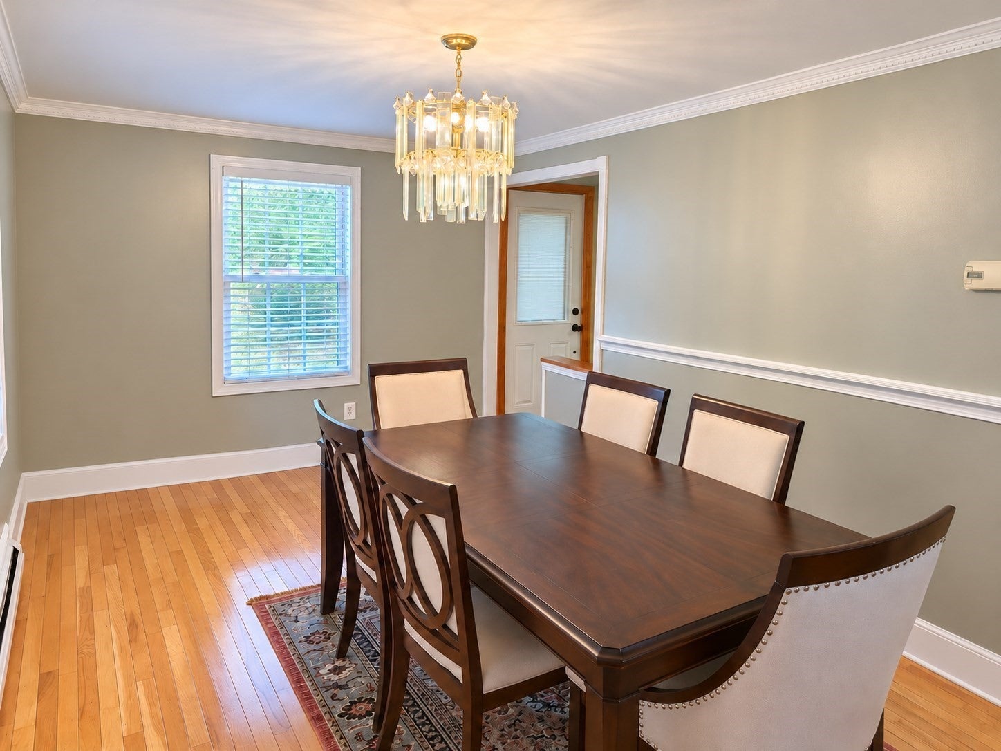 32 Heroult Rd, Worcester, MA, 32 Heroult Rd, Worcester, MA Photo #9