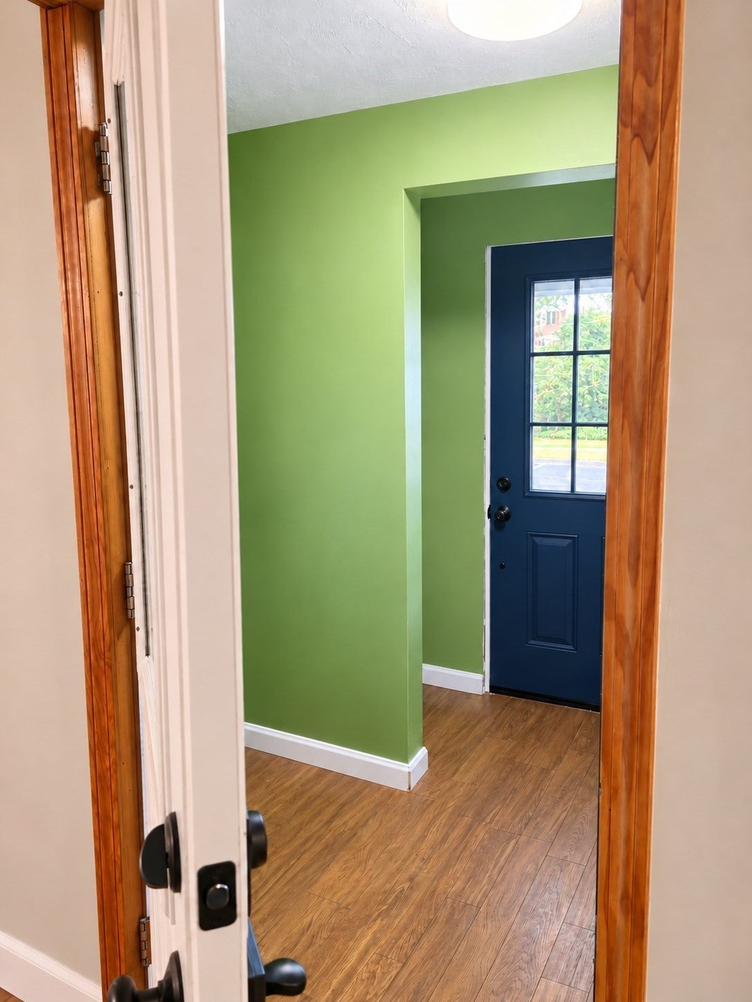 32 Heroult Rd, Worcester, MA, 32 Heroult Rd, Worcester, MA Photo #17
