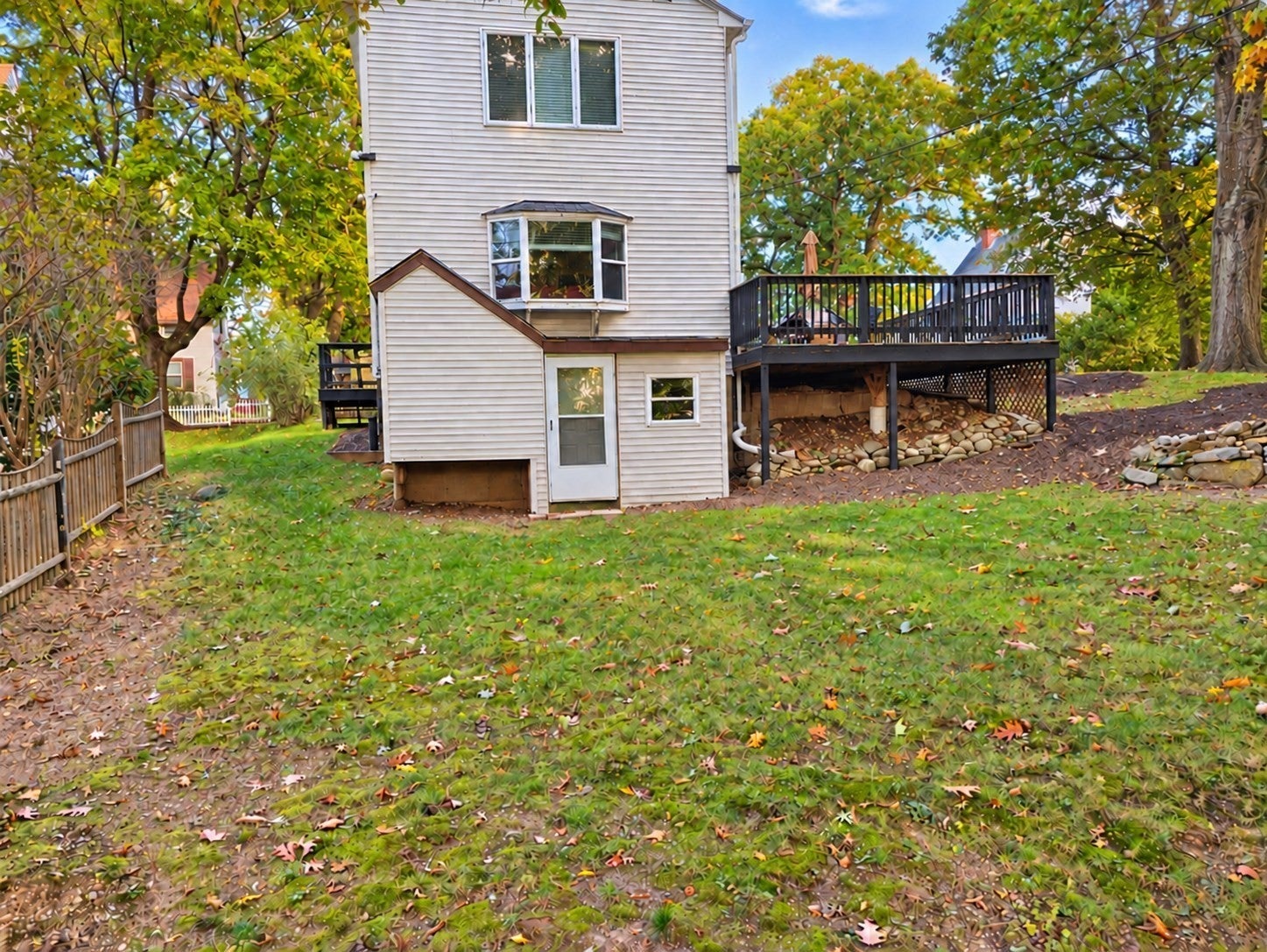 32 Heroult Rd, Worcester, MA, 32 Heroult Rd, Worcester, MA Photo #32