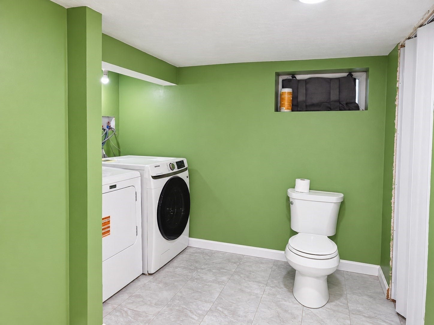 32 Heroult Rd, Worcester, MA, 32 Heroult Rd, Worcester, MA Photo #13