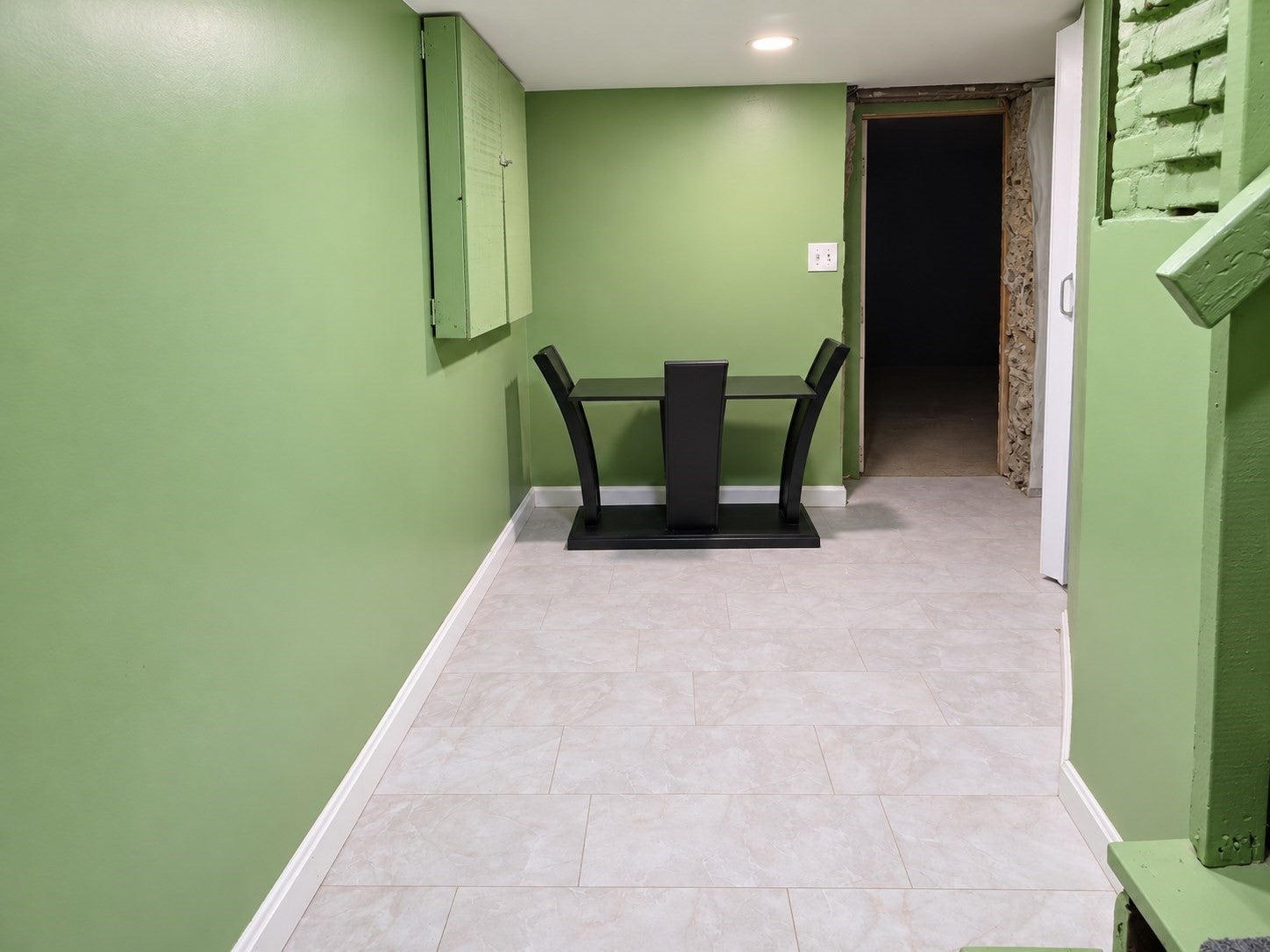 32 Heroult Rd, Worcester, MA, 32 Heroult Rd, Worcester, MA Photo #16