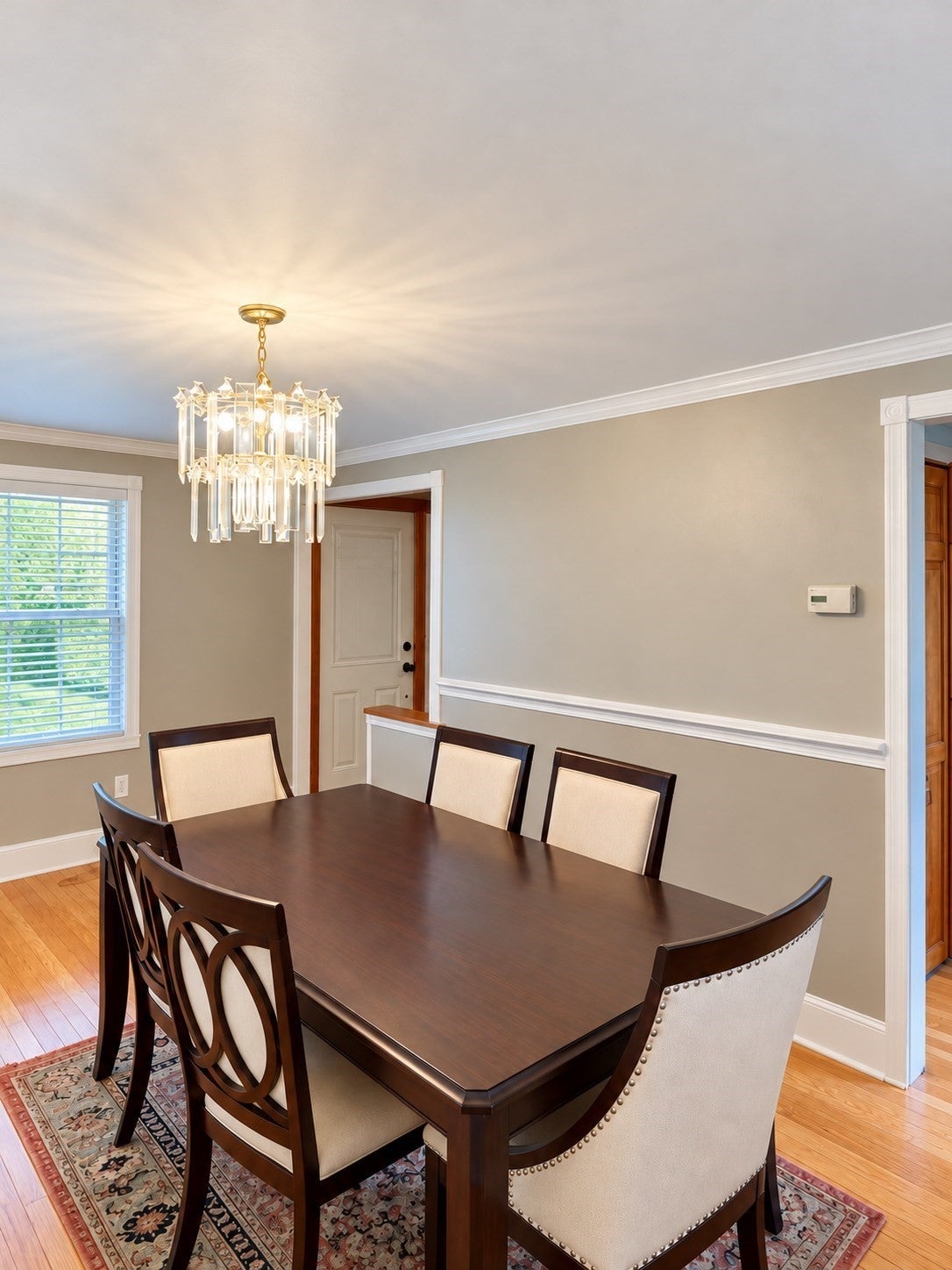 32 Heroult Rd, Worcester, MA, 32 Heroult Rd, Worcester, MA Photo #8