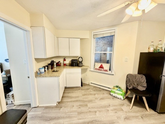 14 Cleveland Pl 2