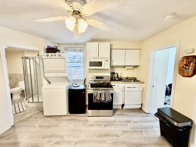 14 Cleveland Pl 2