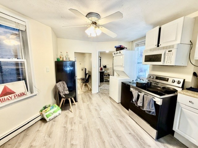 14 Cleveland Pl 2