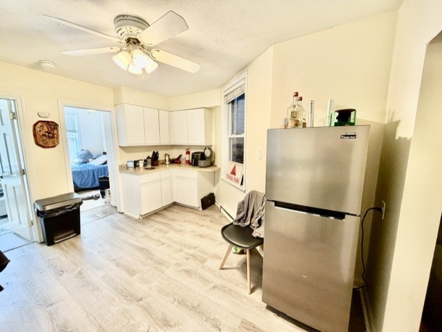 14 Cleveland Pl 2