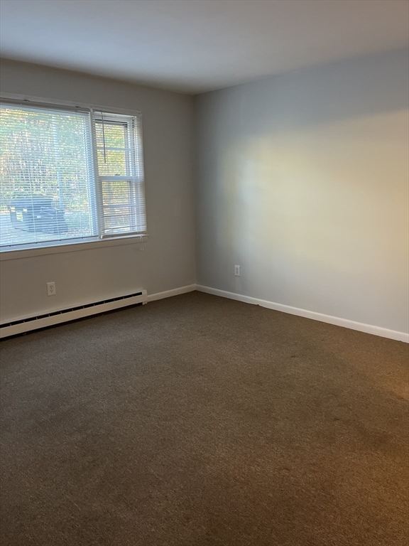 56 Morton Station Rd 4