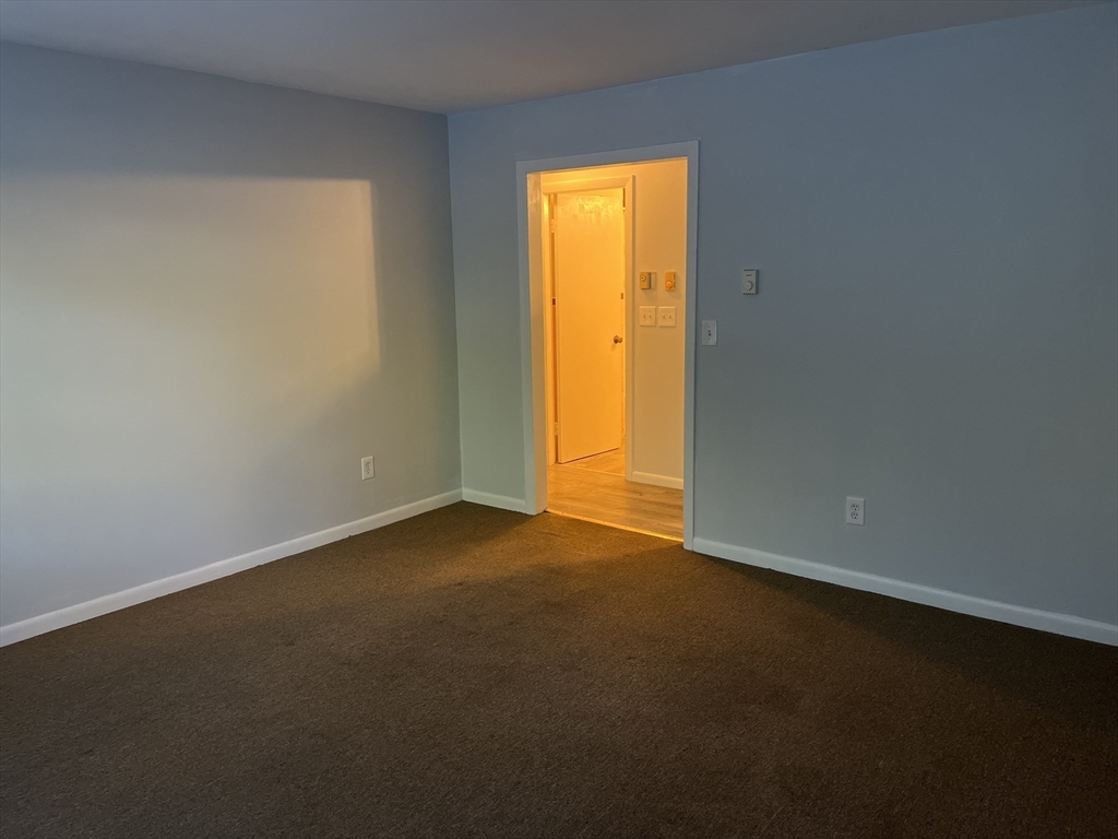 56 Morton Station Rd 4