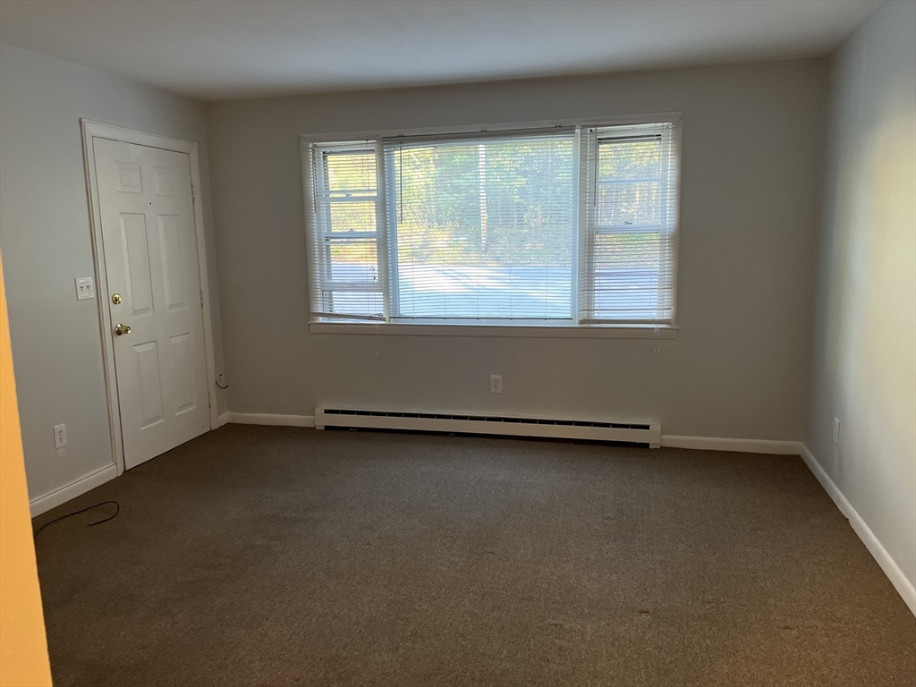 56 Morton Station Rd 4