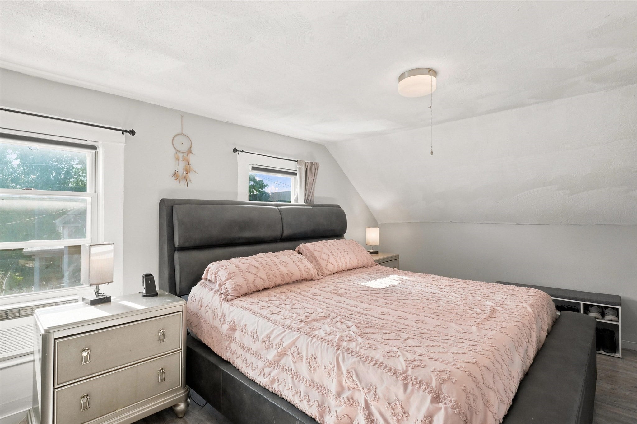 48 Jewett Street, Lowell, MA, 48 Jewett Street, Lowell, MA Photo #17