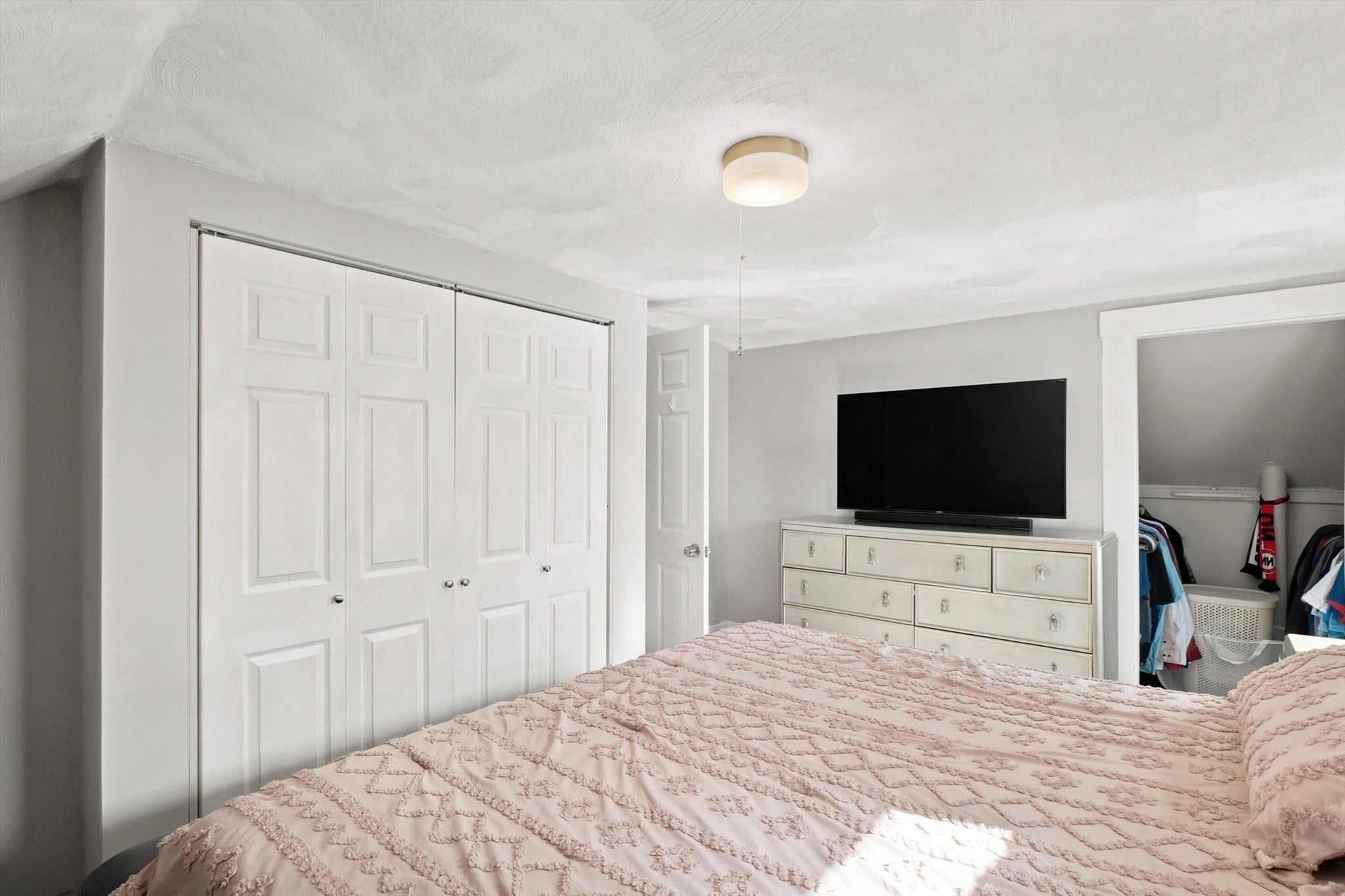 48 Jewett Street, Lowell, MA, 48 Jewett Street, Lowell, MA Photo #18