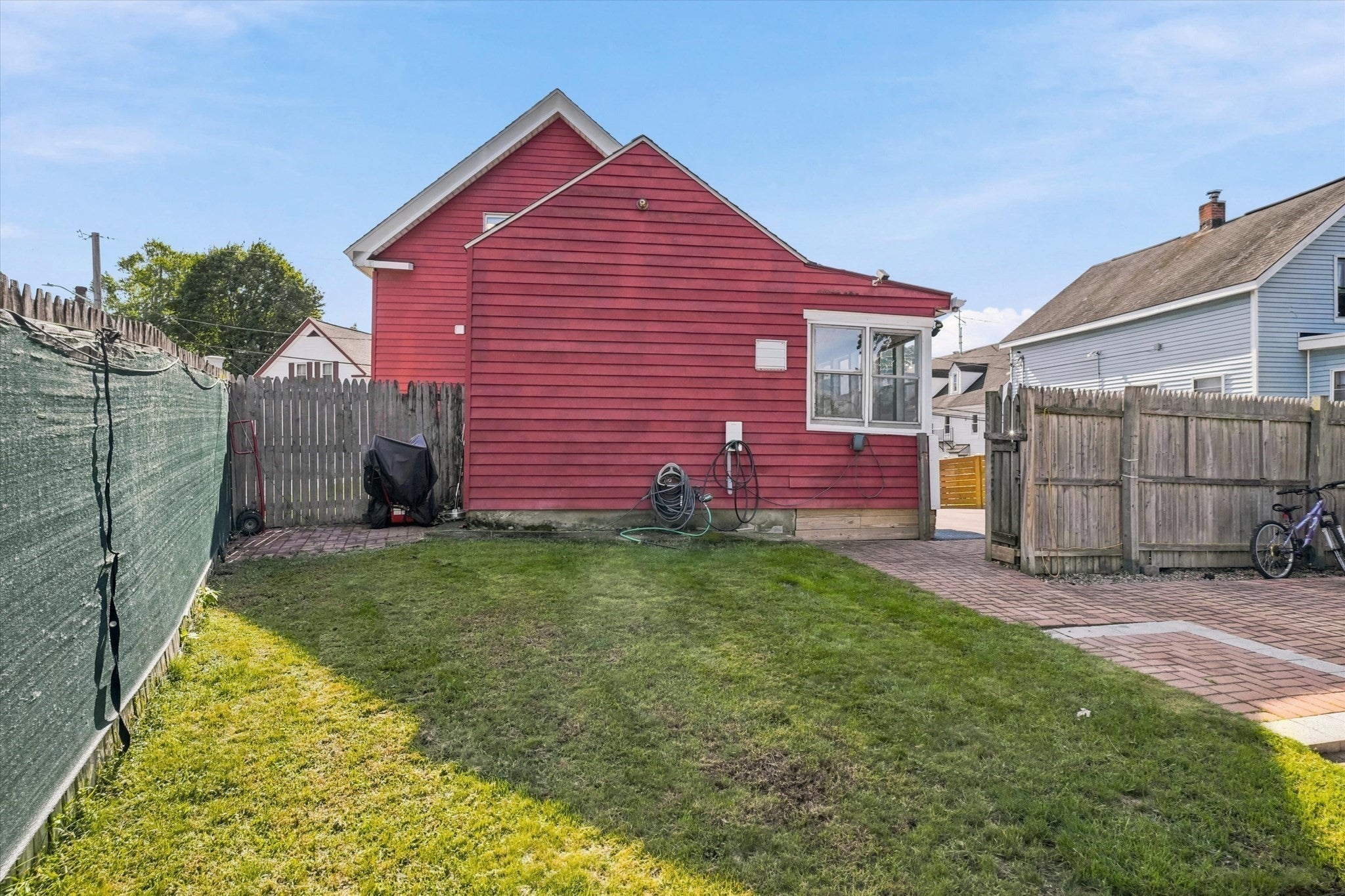 48 Jewett Street, Lowell, MA, 48 Jewett Street, Lowell, MA Photo #34