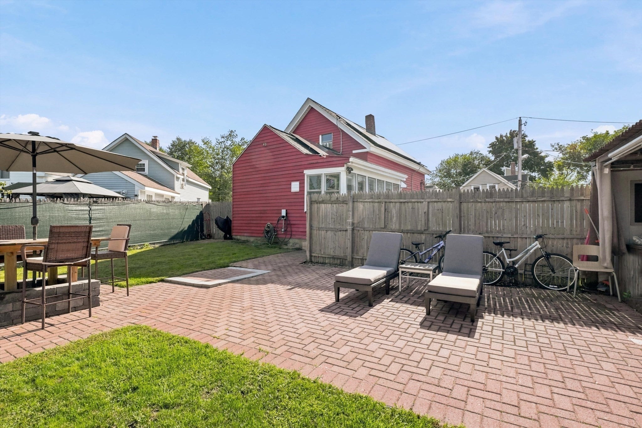 48 Jewett Street, Lowell, MA, 48 Jewett Street, Lowell, MA Photo #28