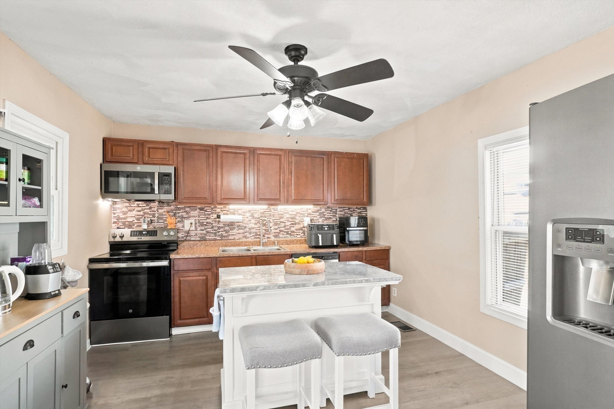 48 Jewett Street, Lowell, MA, 48 Jewett Street, Lowell, MA Photo #6