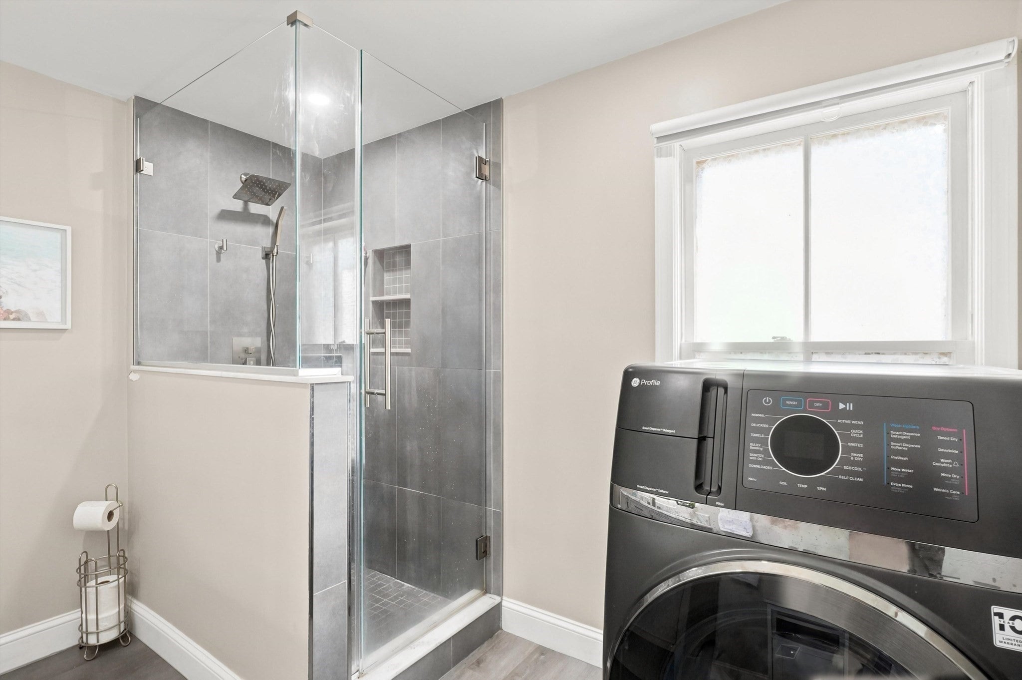 48 Jewett Street, Lowell, MA, 48 Jewett Street, Lowell, MA Photo #16