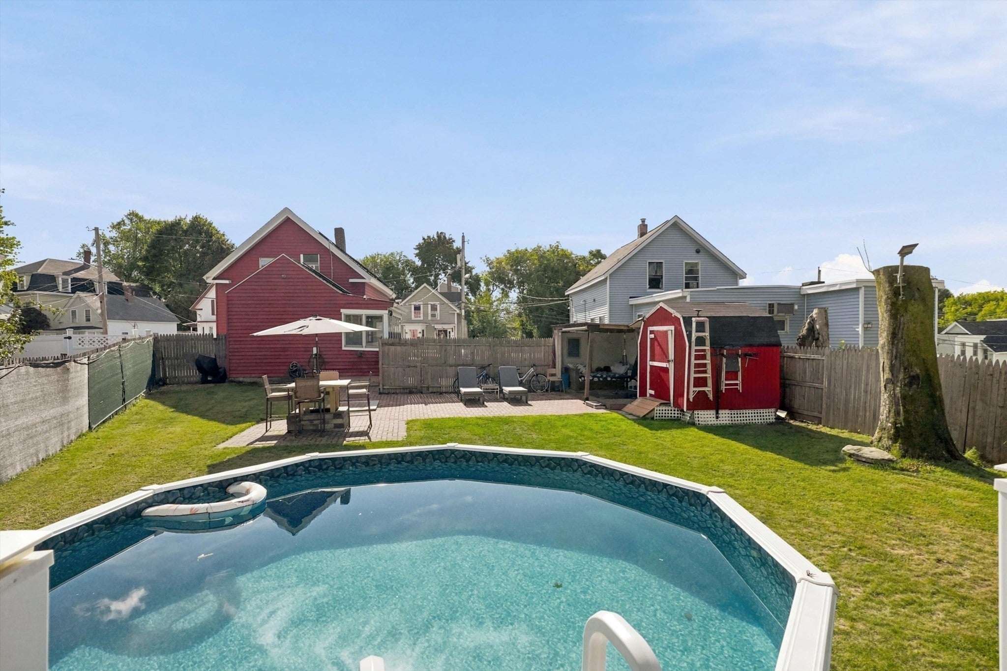 48 Jewett Street, Lowell, MA, 48 Jewett Street, Lowell, MA Photo #27