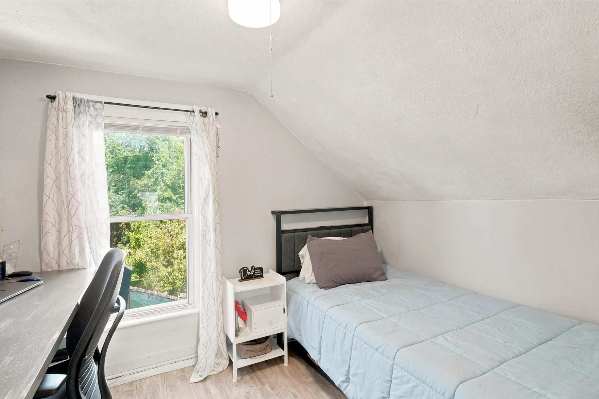 48 Jewett Street, Lowell, MA, 48 Jewett Street, Lowell, MA Photo #22