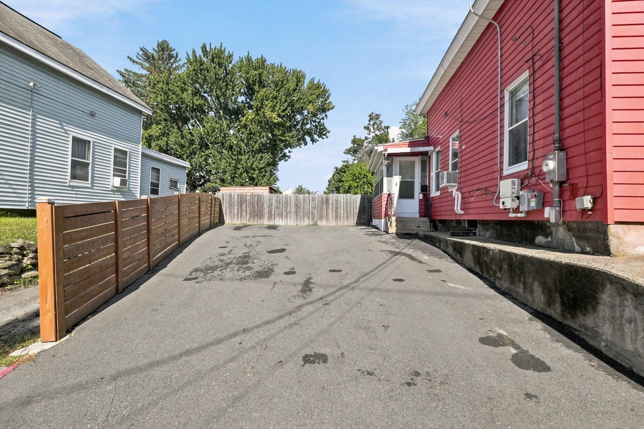 48 Jewett Street, Lowell, MA, 48 Jewett Street, Lowell, MA Photo #35