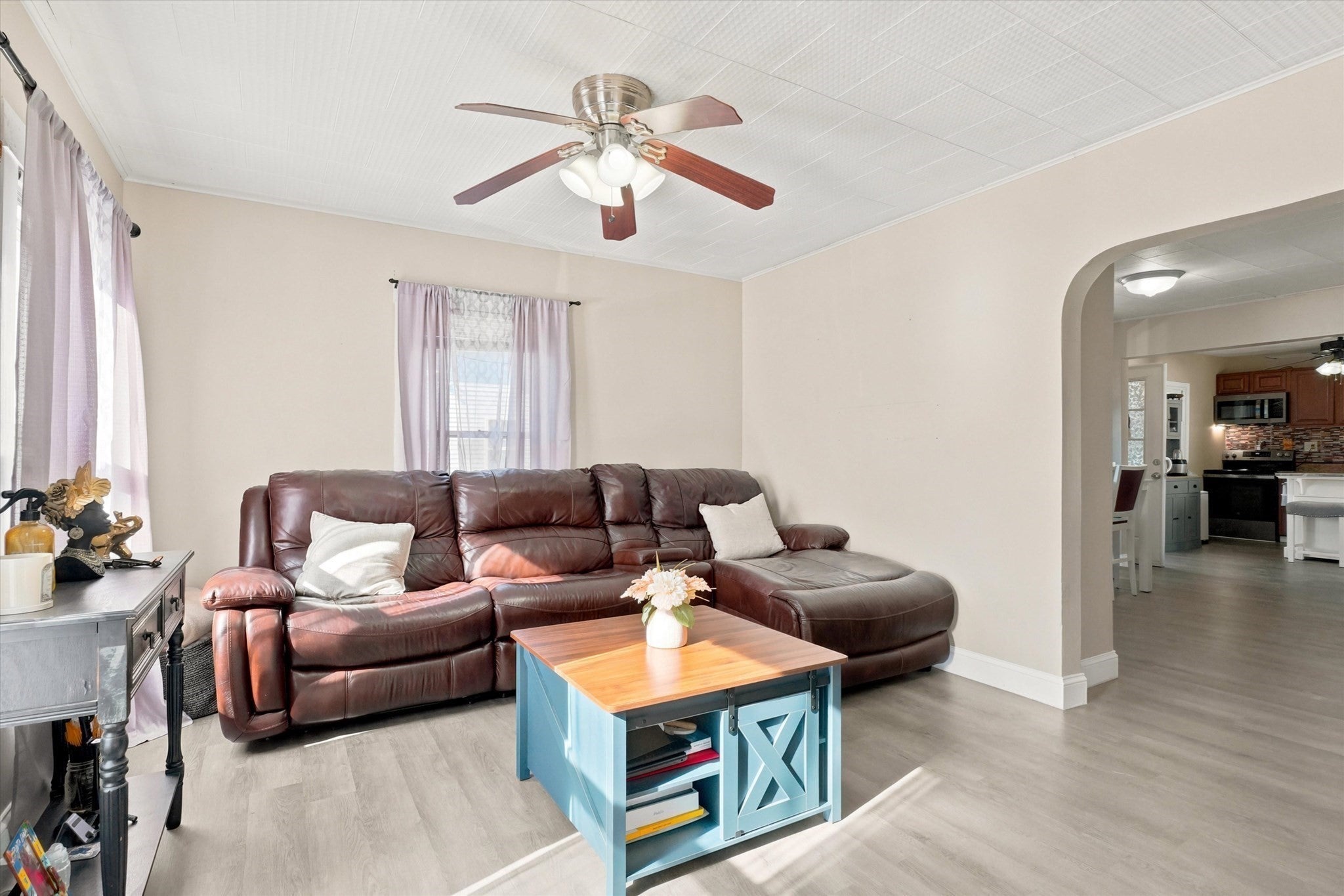48 Jewett Street, Lowell, MA, 48 Jewett Street, Lowell, MA Photo #11