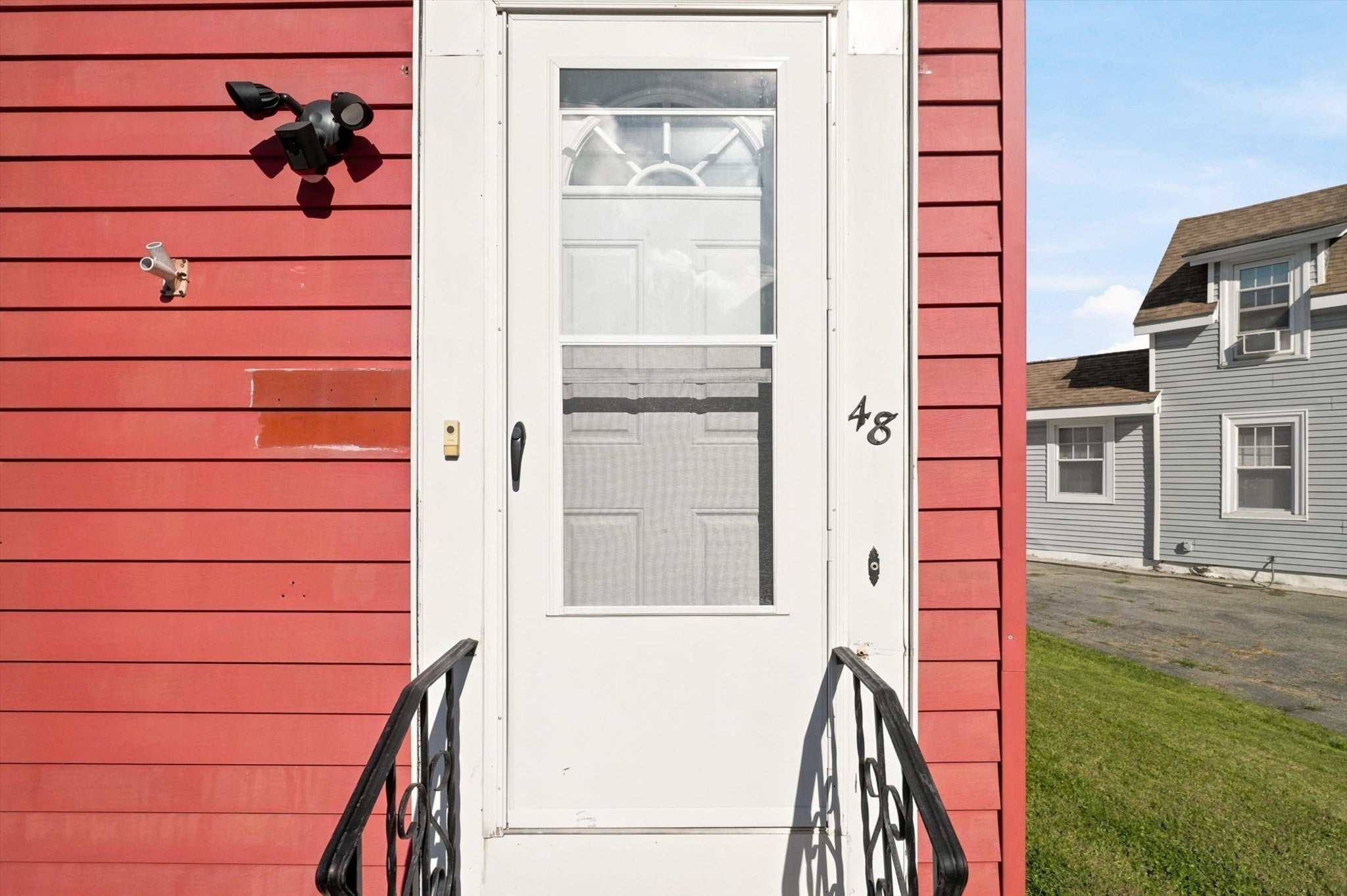 48 Jewett Street, Lowell, MA, 48 Jewett Street, Lowell, MA Photo #32