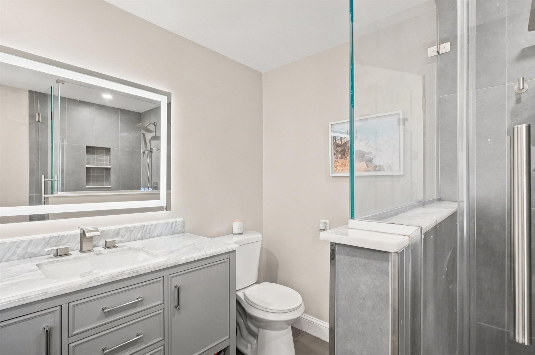 48 Jewett Street, Lowell, MA, 48 Jewett Street, Lowell, MA Photo #15