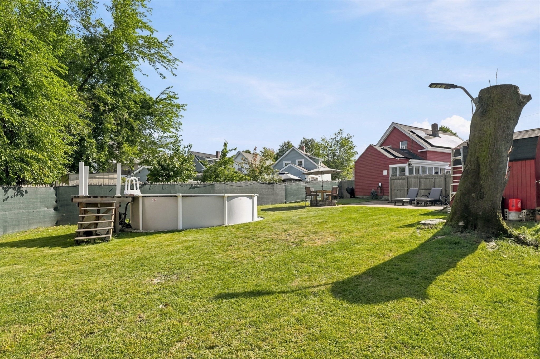 48 Jewett Street, Lowell, MA, 48 Jewett Street, Lowell, MA Photo #31
