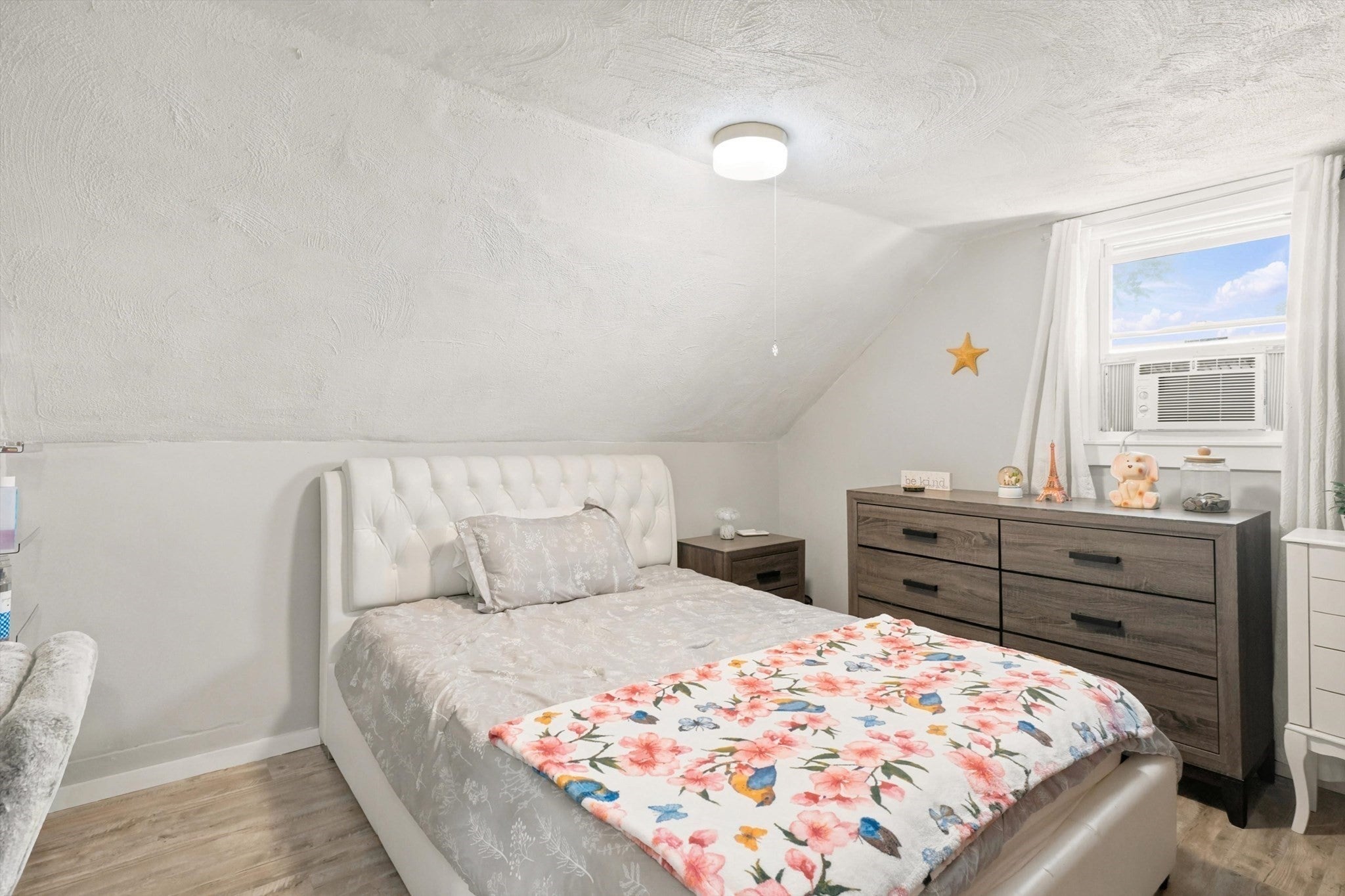 48 Jewett Street, Lowell, MA, 48 Jewett Street, Lowell, MA Photo #21