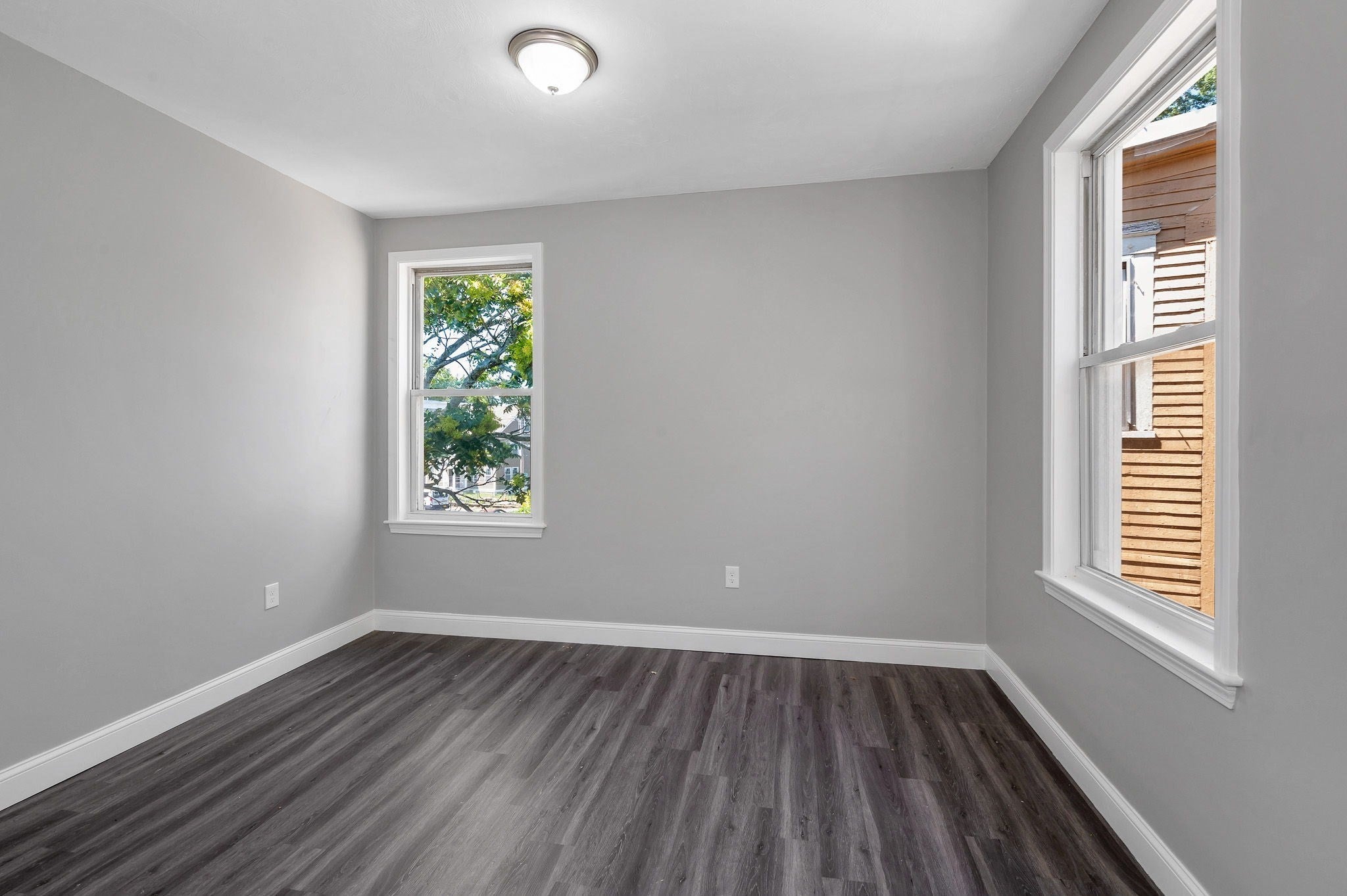 50 Willow Street #50, Lowell, MA Photo #12