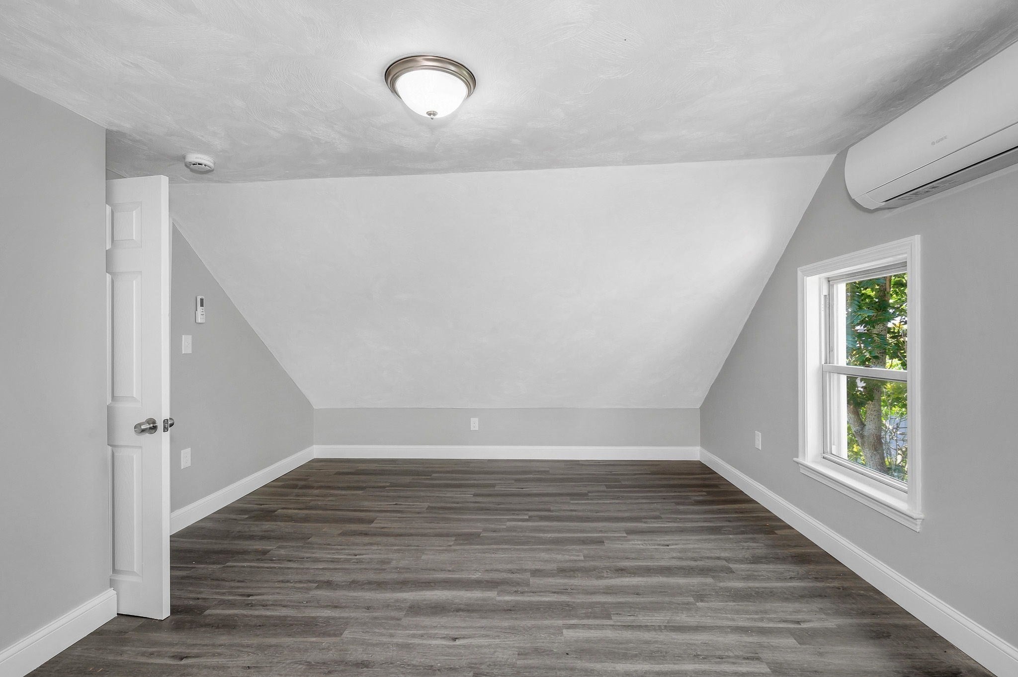 50 Willow Street #50, Lowell, MA Photo #21