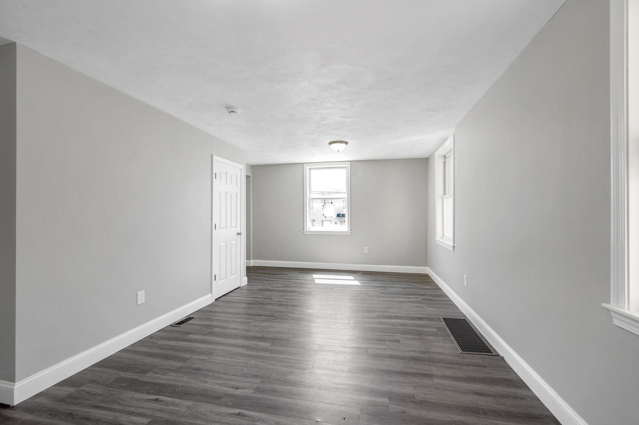 50 Willow Street #50, Lowell, MA Photo #8