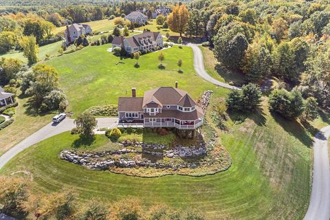 65 Skyfields Dr Groton MA 01450