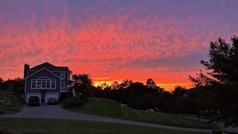 65 Skyfields Dr Groton MA 01450