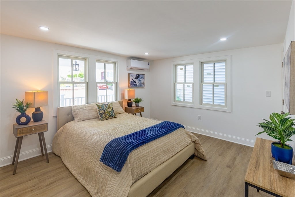 247 Pitman St #1, Fall River, MA Photo #4