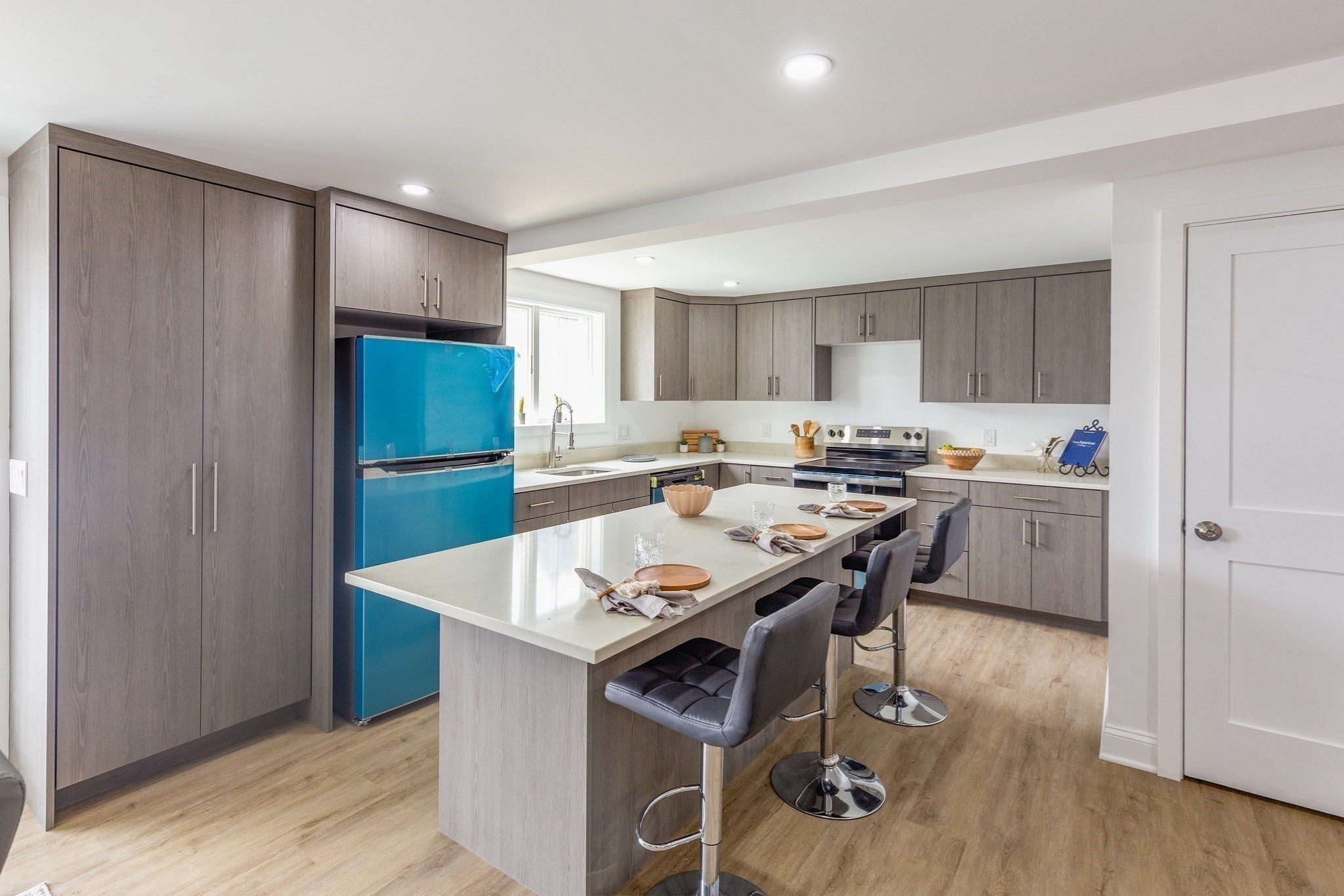 247 Pitman St #1, Fall River, MA Photo #3